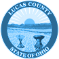 The County Logo